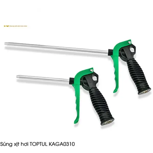 Súng xịt hơi TOPTUL KAGA0310