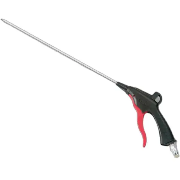 Súng Xịt Khí AG-301 Tone Nhật Bản