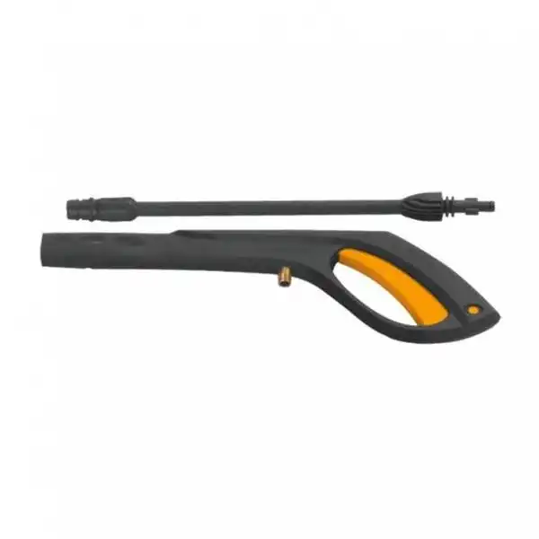Súng Xịt Rửa AMSG03 INGCO
