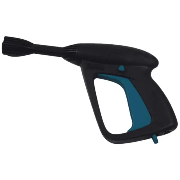 SÚNG XỊT RỬA ÁP LỰC MAKITA HW102 (3320152)