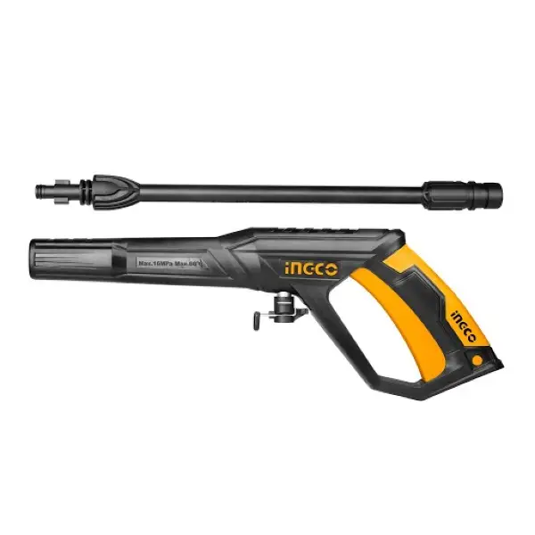Súng xịt rửa Ingco AMSG028