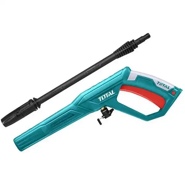 Súng xịt rửa TGTSG026 TOTAL