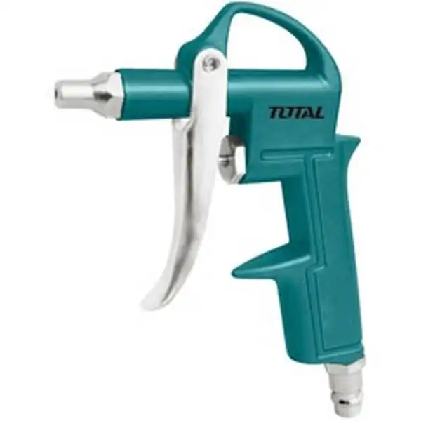 Súng xịt thổi khí TOTAL TAT3031