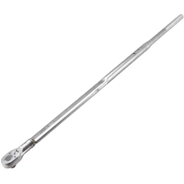 T8L1000N TONE Tay cân lực siết 1000Nm đầu 1 inch