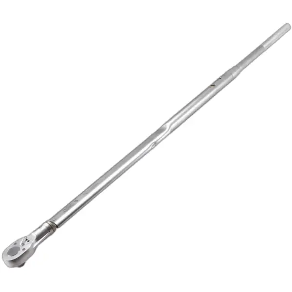 T8L850N TONE JAPAN Tay cân lực 850 Nm đầu 1 inch