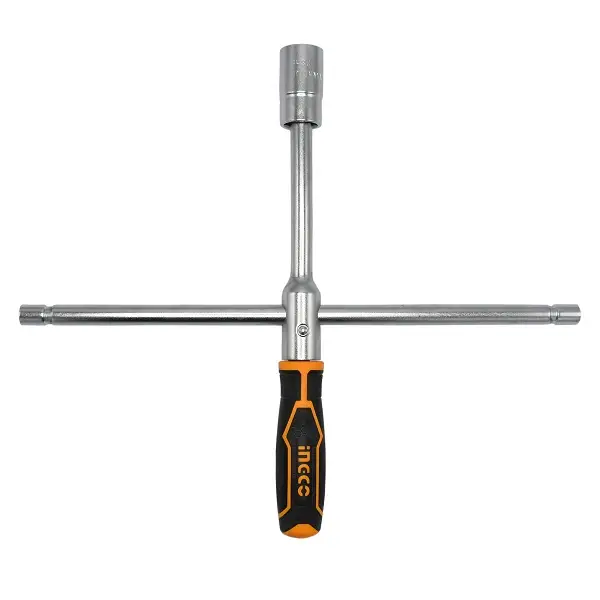 Tắc kê chữ thập Ingco HRCW40231