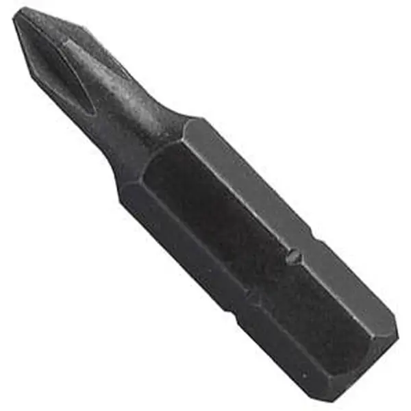 Tắc kê nhựa Fischer SX5x25 PLu 70005