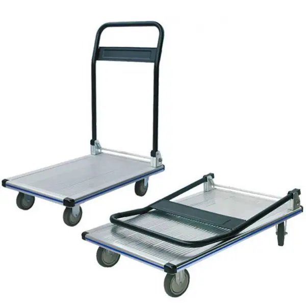 Tắc kê nhựa và vít Fischer UX RSK NV (5 bộ/ hộp)