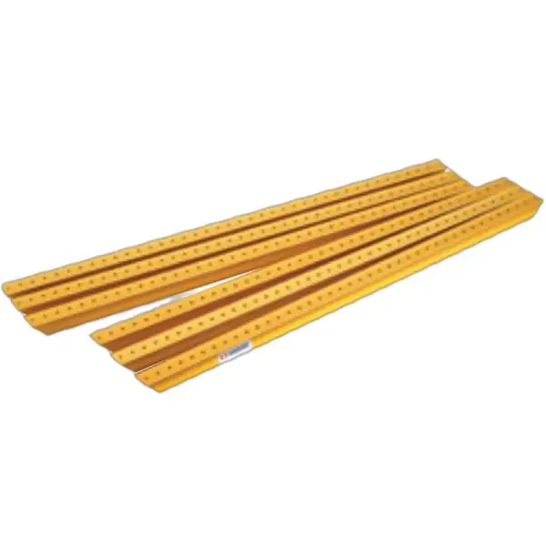 Tấm chắn phôi bàn máy phay VST Vertex