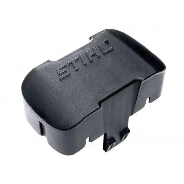 Tấm chắn STIHL 4850-602-0900