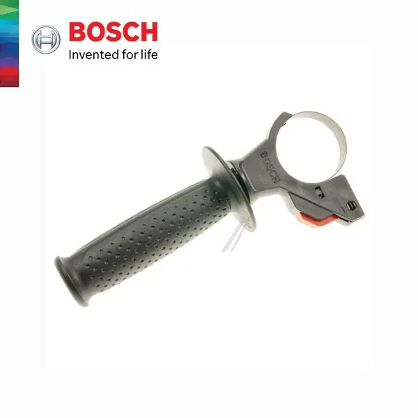 Tấm Che Của Máy Thổi Nóng D26414 Dewalt N035379