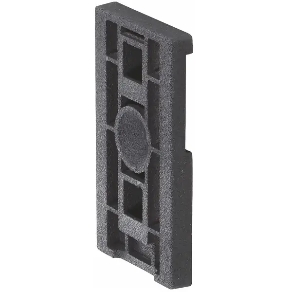 TẤM ĐẾ GẮN TƯỜNG DÙNG CHO MÓC TREO GARANT EASYFIX 955825 1