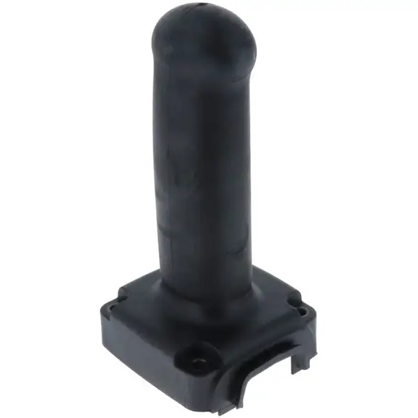 Tấm đỡ vòng bi dùng cho máy GWS 7-100 ET, Model 1619P07451