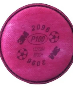Tấm lọc bụi, hơi acid 3M-2096