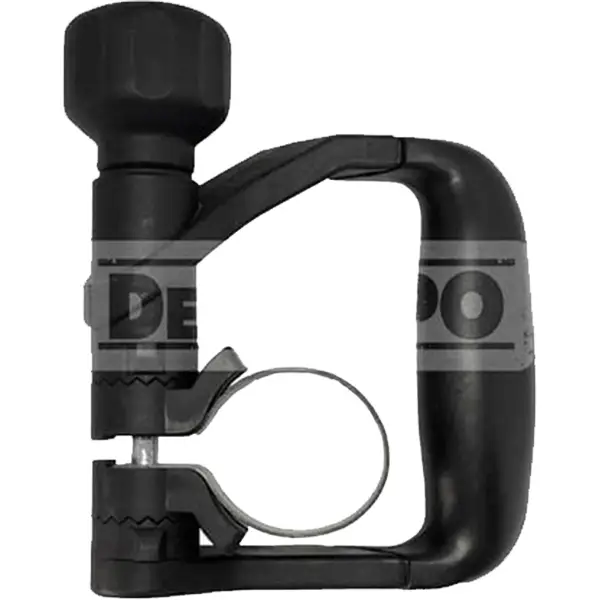 Tấm Lót Trục Máy Khoan D25143 Dewalt 577814-00