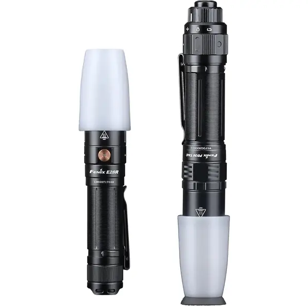 Tản Sáng Fenix AOD-S V2.0