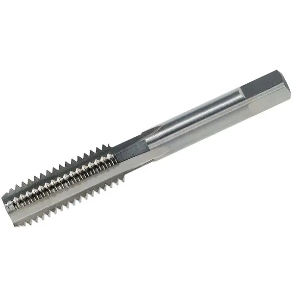 Taro tay hoàn thiện DIN 352 HSS-G - M4x0.7