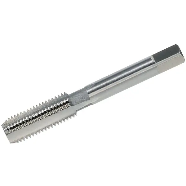 Taro tay hoàn thiện DIN 352 HSS-G - M6x1.0