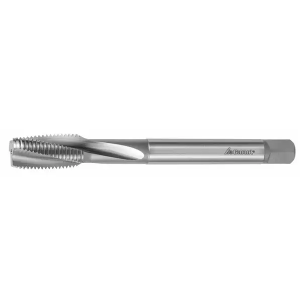 Taro thẳng thép gió 18 bước 1 garant 136250
