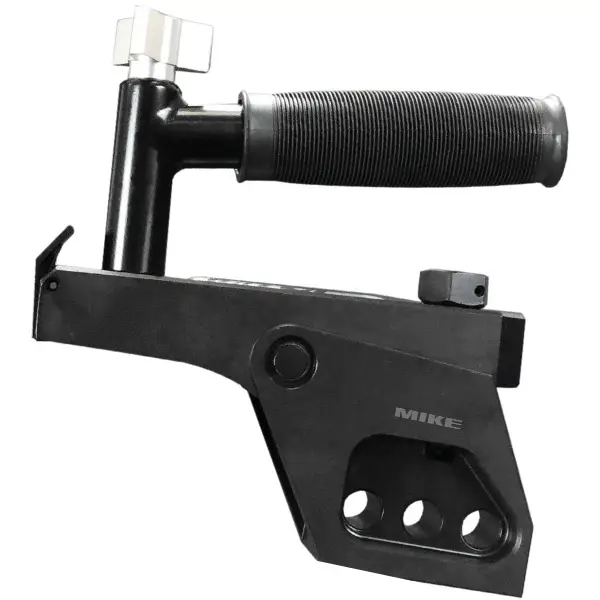 Tay cầm cho đầu cờ lê chống xoay Alkitronic