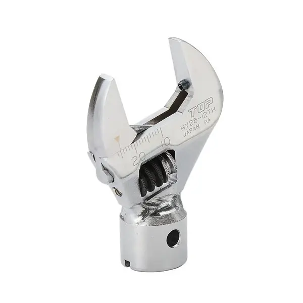 Tay cầm cờ lê lực cho TMW / TPW TOP Japan T-100NTL170