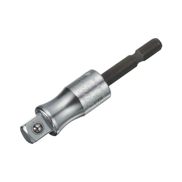 Tay cầm cờ lê lực cho TMW / TPW TOP Japan T-200NTL170