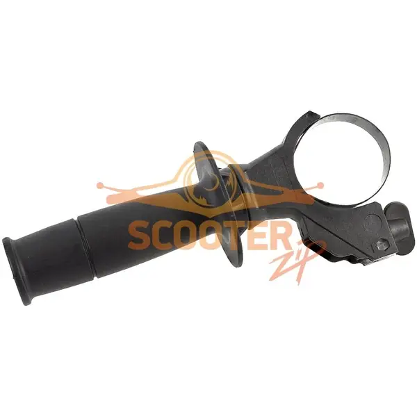 Tay Cầm Máy cắt Sắt Stel701 Stanley 5170003-14