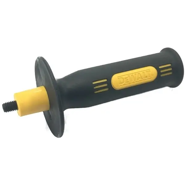 Tay Cầm Máy Đục Sthm10K Stanley 4050131004