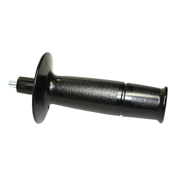 Tay cầm máy mài góc Makita 153489-2
