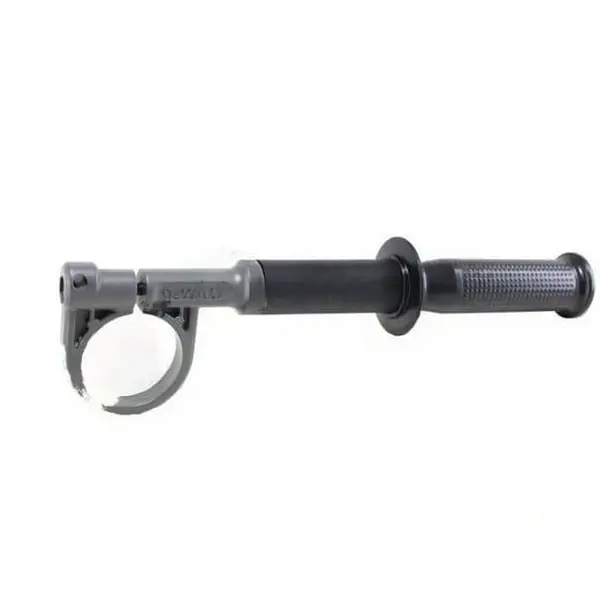 Tay Cầm Máy Phun Xịt Rửa Bxpw1800E Black & Decker 4381481