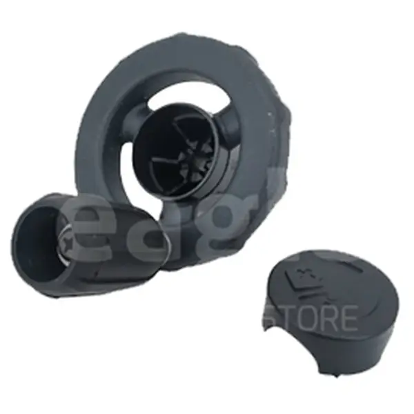 Tay cầm nguyên cụm máy khoan D25032, D25033 Dewalt N418011