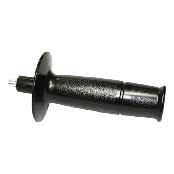 Tay cầm phụ Bosch