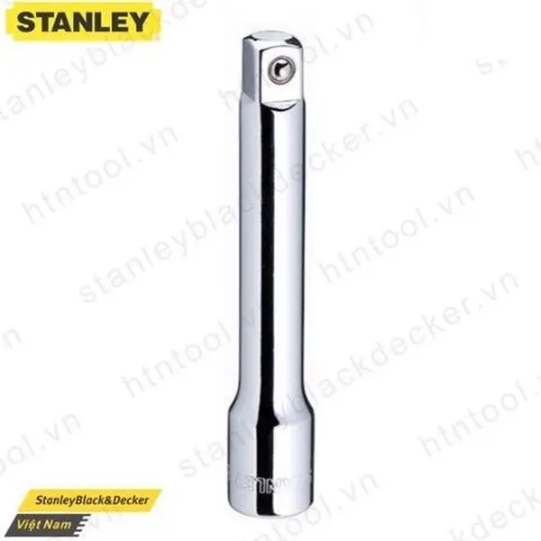 Tay cầm phụ dùng cho máy GPO 12 CE, Model 160202509T