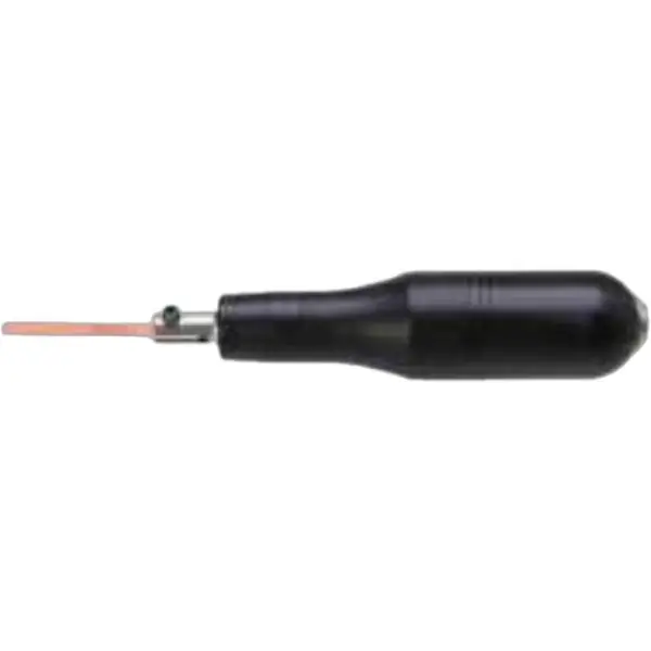 Tay Cầm Rung GS-H04 Cho Máy Đánh Bóng Siêu Âm AR-800 AR-600 AR-600 (E) Bestdia
