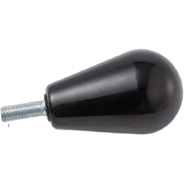 Tay Cầm Vertex VKB-8K, VRL-8HA