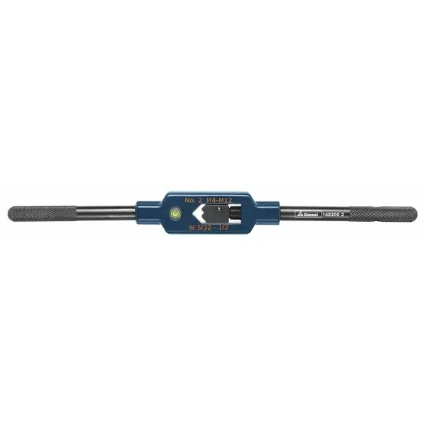 TAY QUAY TARO M1-M8 Size 0 Garant có cân bằng