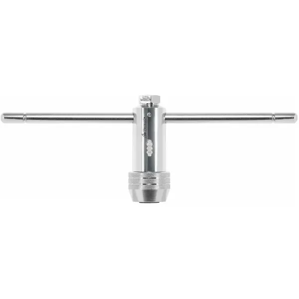 TAY QUAY TARO NHÚN DẠNG CHỮ T GARANT 148700 117MM