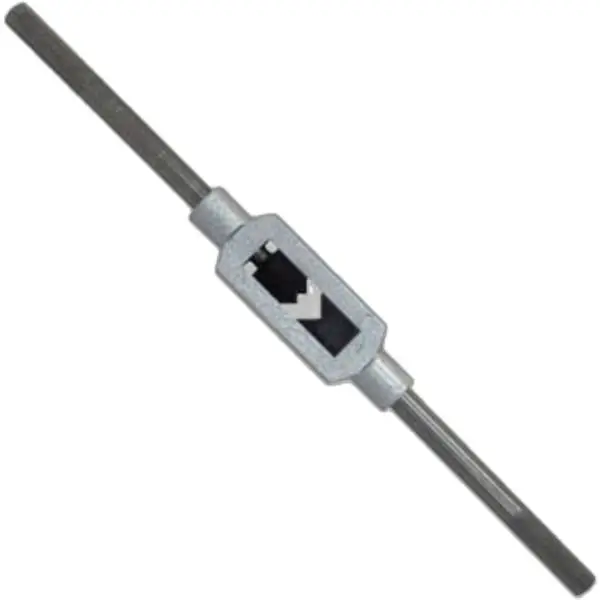 Tay Quay Taro SKC-823 Nhật bản