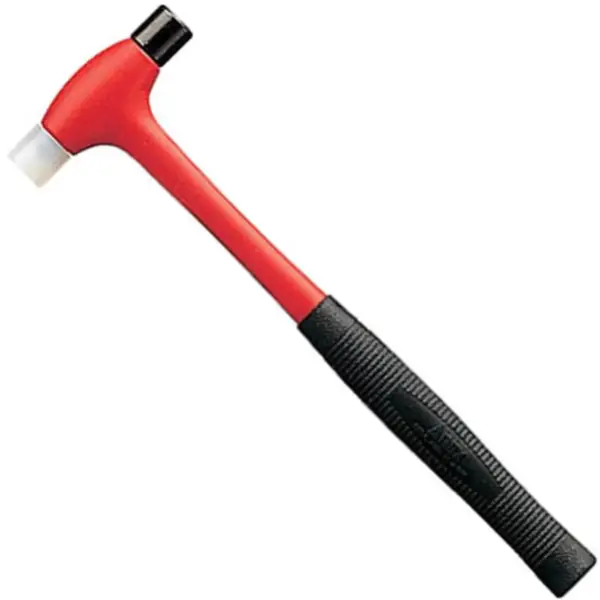 Tay quay taro tự động Makita B-65866
