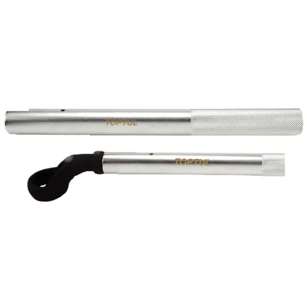 Tay vặn 24-30mm TOPTUL ALEA2430
