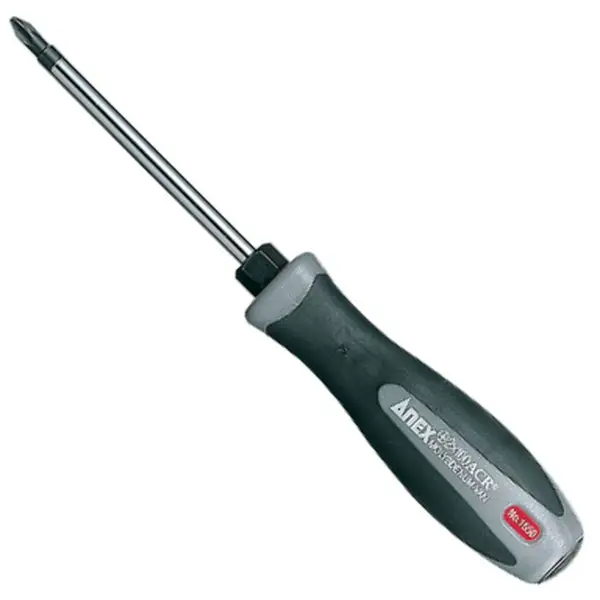 Tay vặn chữ T 4inch Sata 11910