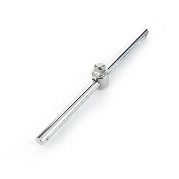 Tay vặn chữ T SATA 4inch 11910