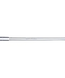TAY VẶN KHẨU CHỮ T 14mm STANLEY STMT93308-8