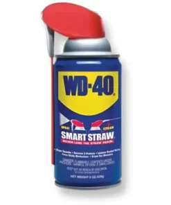 Tay vặn khẩu chữ T Stanley 10, 12, 14mm - STMT93304, STMT93306, STMT93308