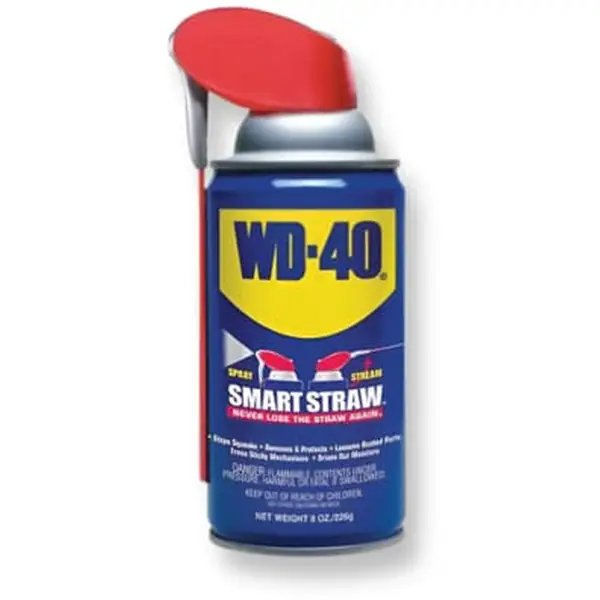 Tay vặn khẩu chữ T Stanley 10, 12, 14mm - STMT93304, STMT93306, STMT93308