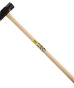 Tay vặn khẩu chữ thập 17-23mm Stanley STMT94030-8
