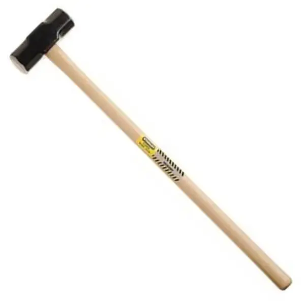 Tay vặn khẩu chữ thập 17-23mm Stanley STMT94030-8