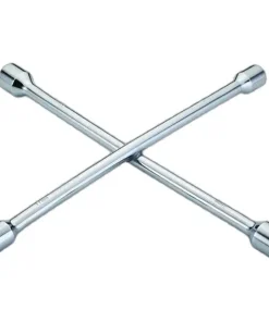 TAY VẶN KHẨU CHỮ THẬP STANLEY STMT94030-8