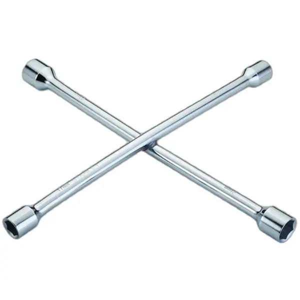 TAY VẶN KHẨU CHỮ THẬP STANLEY STMT94030-8