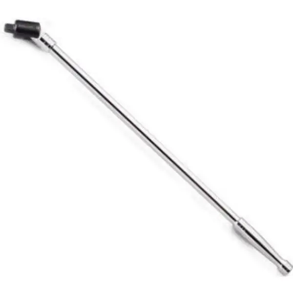 Tay vặn lắt léo dài 1 inchx40 inch TOPTUL CFBC3240